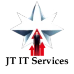 JT IT Services