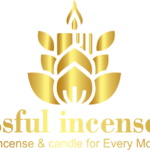 AGGARBATI BOX OUTER PART 1