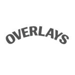 ChatGPT Image May 25, 2025, 09_28_58 PM