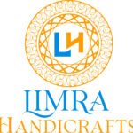 Limbra Logo Png