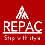 Screenshot 2025-05-2..._imresizer (1)