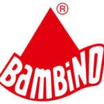 BabinoLogo